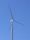 thumbs/Wind Turbine 3 OR.jpg